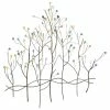 Brand new 🎁 SEI Furniture Whimsy Forest Wall Sculpture 🔥 -Cheap wall decor Store f791bf0307ab8771 3530 w800 h800 b1 p0