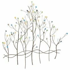 Brand new 🎁 SEI Furniture Whimsy Forest Wall Sculpture 🔥