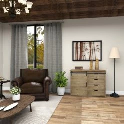 Hot Sale 👍 Brimfield & May Farmhouse Multi Colored Metal Wall Decor 93744 ✨ 18 Hot Sale 👍 Brimfield & May Farmhouse Multi Colored Metal Wall Decor 93744 ✨ -Cheap wall decor Store f9617fdb01f85ad6 6942 w800 h800 b0 p0