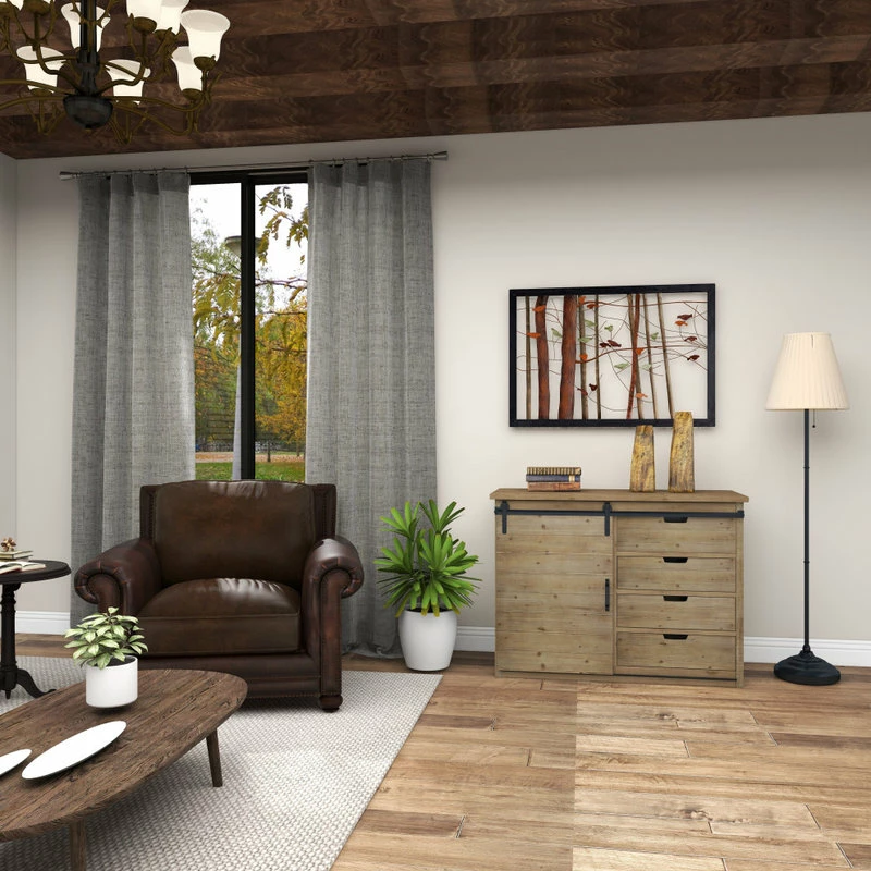 Hot Sale 👍 Brimfield & May Farmhouse Multi Colored Metal Wall Decor 93744 ✨ 10 Hot Sale 👍 Brimfield & May Farmhouse Multi Colored Metal Wall Decor 93744 ✨ - Image 8