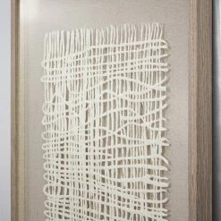 Budget 🥰 Crystal Art Handmade Rice Paper Wall Art (24" X 24") 😀 -Cheap wall decor Store fd61faf10d640d3b 1873 w800 h800 b0 p0