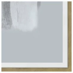 Budget 😀 Moe's Home Collection Wisdom 1 Abstrack Ink Print Wall Decor 🧨 -Cheap wall decor Store ff71f56e0ea70ddd 2494 w800 h800 b1 p0