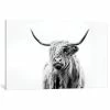 Promo ๐คฉ ICanvas "Portrait Of A Highland Cow" By Dorit Fuhg, 40x26x0.75" ๐ 1 Promo ๐คฉ ICanvas "Portrait Of A Highland Cow" By Dorit Fuhg, 40x26x0.75" ๐ -Cheap wall decor Store ffe1626f07f52968 8421 w800 h800 b1 p0