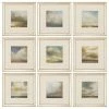 Wholesale 🎁 PROPAC IMAGES Atmosphere Print, Set Of 9 🎁 2 Wholesale 🎁 PROPAC IMAGES Atmosphere Print, Set Of 9 🎁 -Cheap wall decor Store home design 32