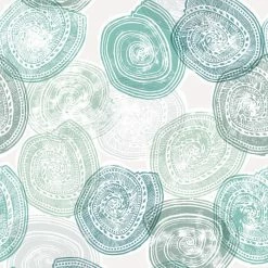 Best deal 😀 Robin Ann Meyer Tequesta Sands Wallcovering, Cool, Sample, Peel And Stick ⭐