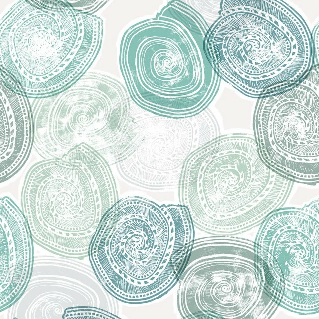 Best deal π Robin Ann Meyer Tequesta Sands Wallcovering, Cool, Sample, Peel And Stick β 3 Best deal π Robin Ann Meyer Tequesta Sands Wallcovering, Cool, Sample, Peel And Stick β