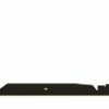 Hot Sale β The Line, Washington DC City Skyline Silhouette, 19.5" β¨ 2 Hot Sale β The Line, Washington DC City Skyline Silhouette, 19.5" β¨ -Cheap wall decor Store home design 50