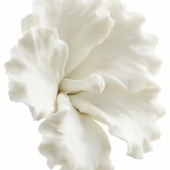 Promo 🎁 CYAN DESIGN Large Primrose Wall Decor 🔔