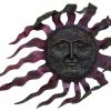 Best deal โจ Dr. Livingstone, I Presume Windswept Sun Face Wall Plaque โค๏ธ 1 Best deal โจ Dr. Livingstone, I Presume Windswept Sun Face Wall Plaque โค๏ธ -Cheap wall decor Store home design 58
