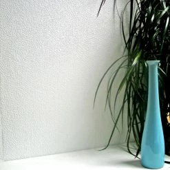 Best Sale 👏 Brewster Home Fashions Brewster RD5014 Osprey Paintable Armadillo Wallpaper White 🔥