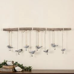 Best reviews of 💯 Uttermost Baird Wall Photo Display ❤️