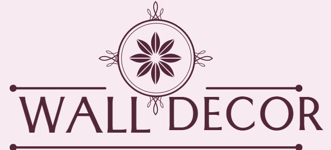 Cheap wall decor Store