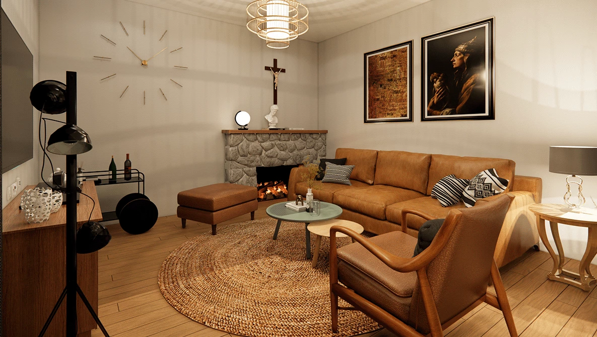 Cheap wall decor Store -Cheap wall decor Store 9