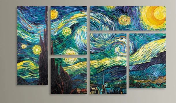 Cheap wall decor Store -Cheap wall decor Store 69